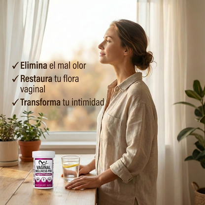 EllaFlora™