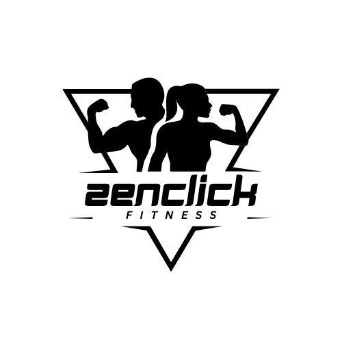 Zenclick